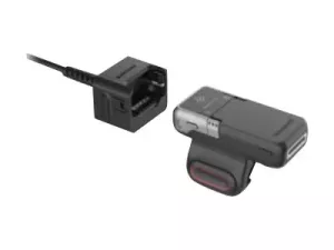 Laddningskabel för streckkodsläsaren Honeywell 8675i