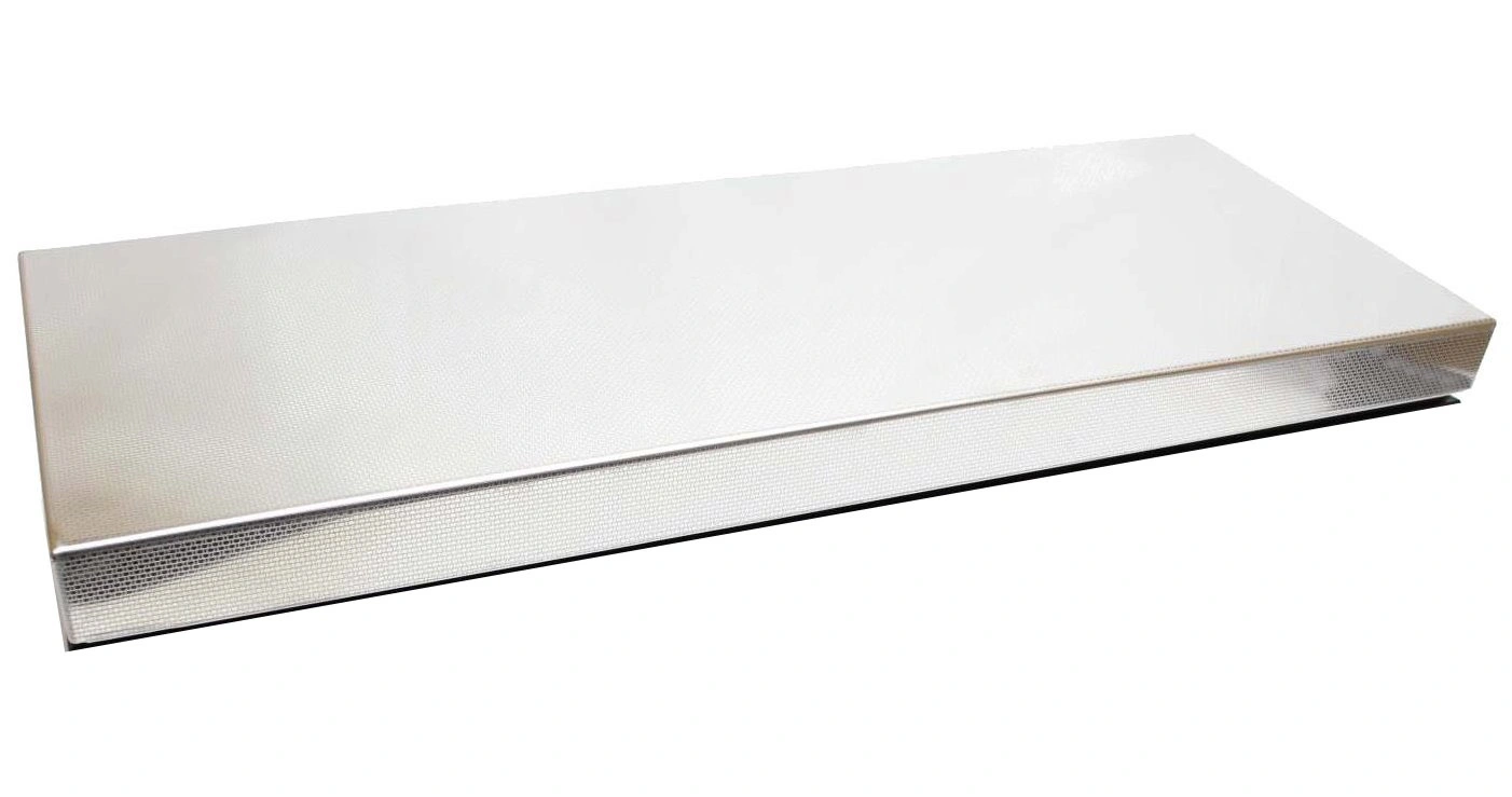 Lock till kassalåda Metapace K-3