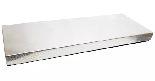 Lock till kassalåda Metapace K-3