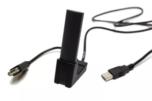 Bluetooth-dongel till Metapace S-3
