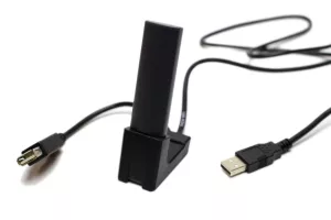 Bluetooth-dongel till Metapace S-3