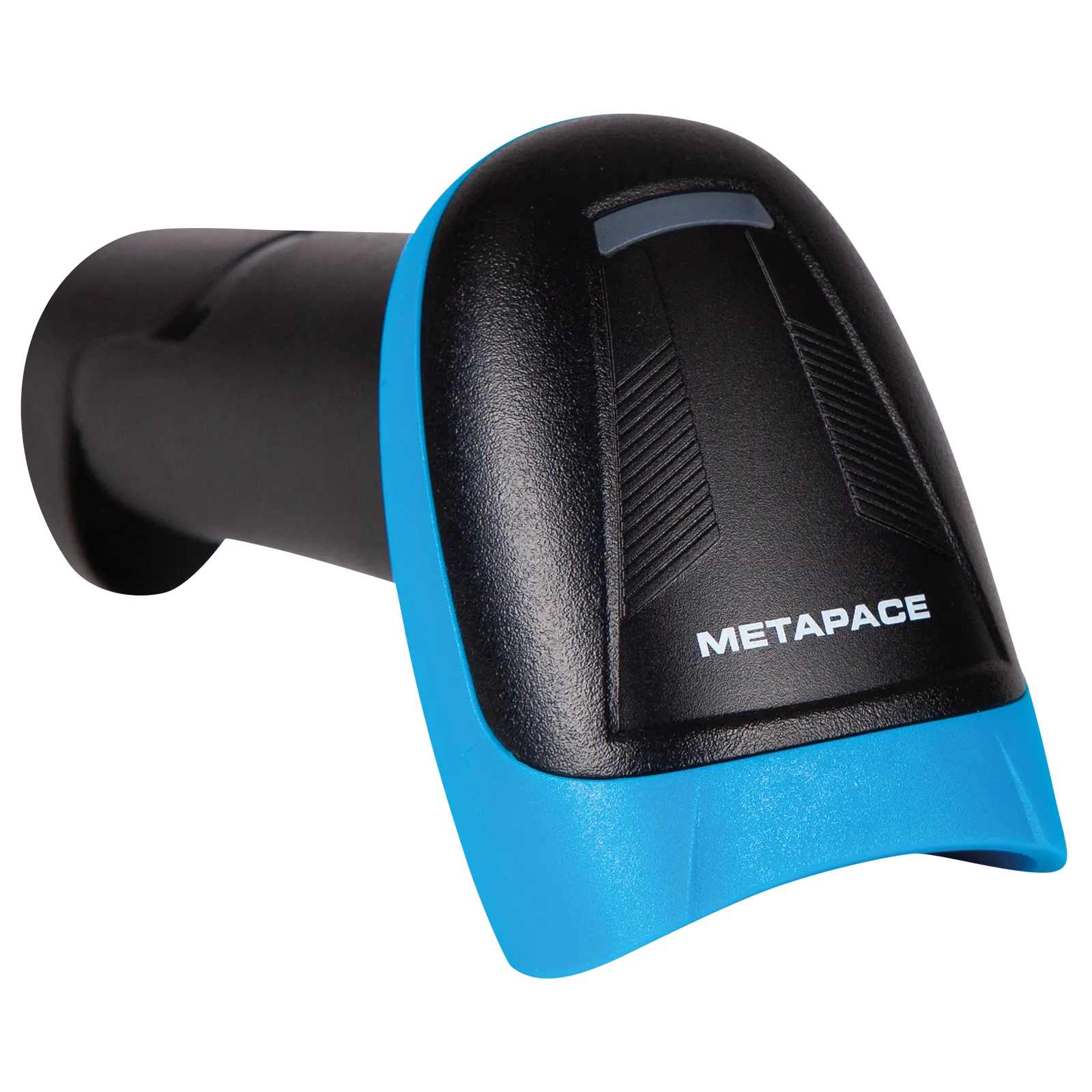 Streckkodsläsare, 2D, USB, Metapace S-52