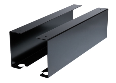 Monteringsbeslag för Maken MK-410 kassalåda