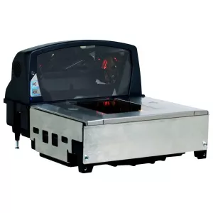 Inbyggd streckkodsläsare för kassadisk, 1D, USB, Seriell (RS232), Honeywell Stratos MK2422