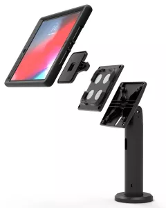 Universalstativ med magnet för surfplattor, för kassa & POS, Compulocks Magnetix