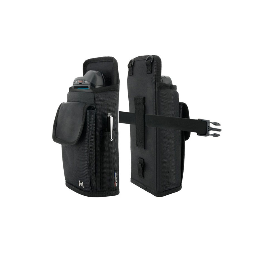 Hölster för Sunmi V2s