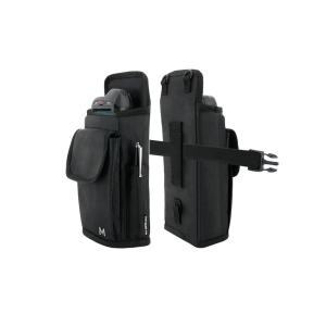 Hölster för Sunmi V2s