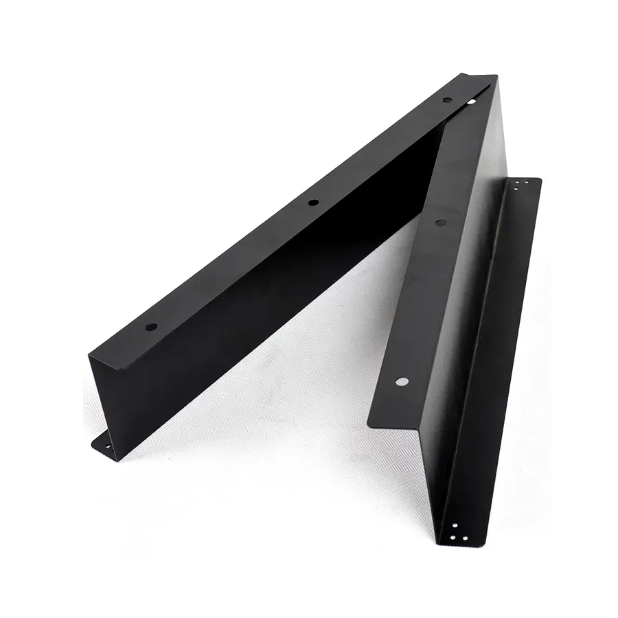 Monteringsbeslag för Capture 410 kassalåda