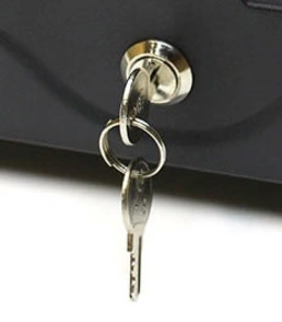 Extranycklar till Metapace K-4 kassalåda