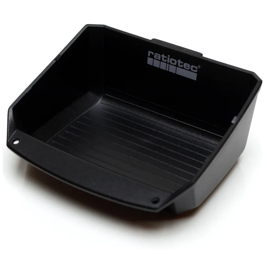 Mynttråg för sedelvåg & myntvåg M-2000