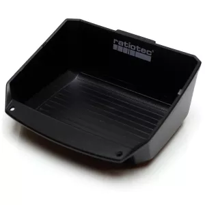 Mynttråg för sedelvåg & myntvåg M-2000