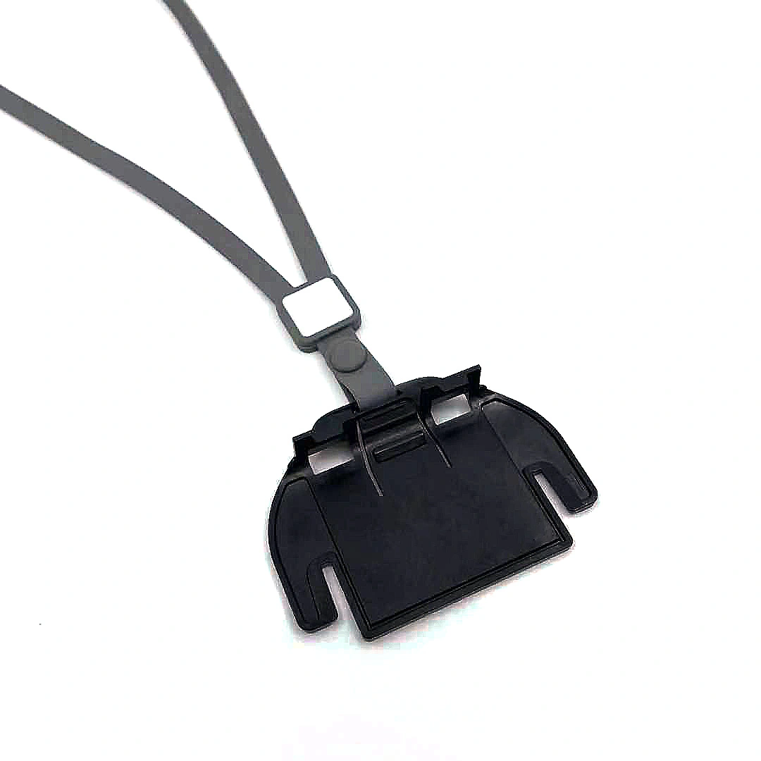 Halsband till Unitech WD200