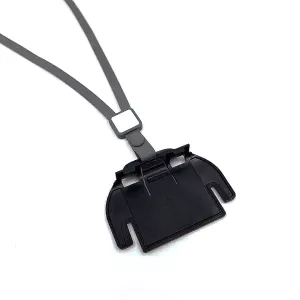 Halsband till Unitech WD200