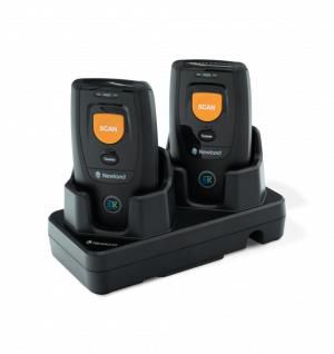 Newland laddningsdocka, 2 platser, för Newland BS80