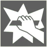 Nödöppningsfunktion på SS3492-certifierade skåp