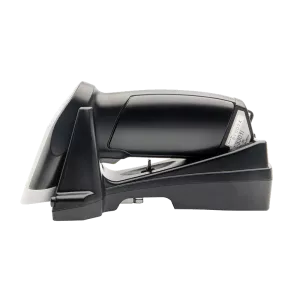 Streckkodsläsare, 2D, MFi, Bluetooth, Opticon OPI-3301i