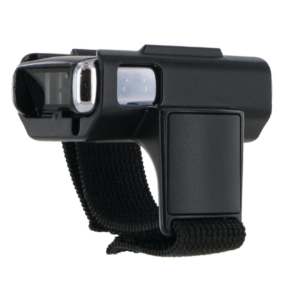 Avtryckare för Opticon OPN-2500, gör din scanner hands-free