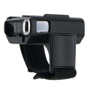 Avtryckare för Opticon OPN-2500, gör din scanner hands-free