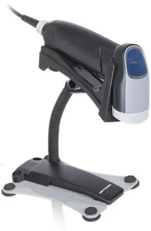 Streckkodsläsare, 1D, USB, Opticon OPR-3201Z