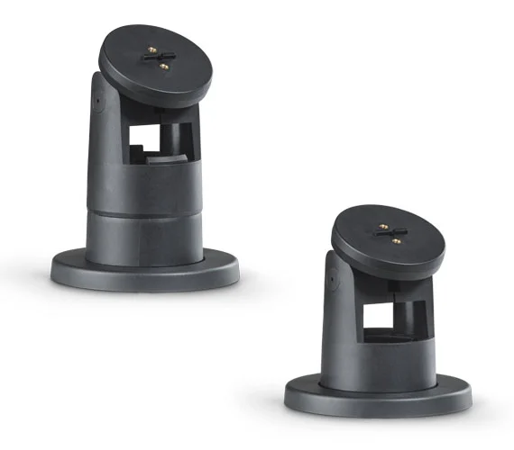 Smart stativ för betalterminaler & surfplattor, SpacePole Stack