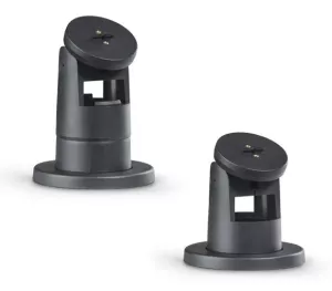 Smart stativ för betalterminaler & surfplattor, SpacePole Stack