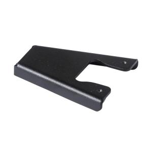 Monteringsplåt för flaskhållare på MultiGrip-fästplatta