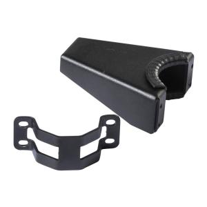 Monteringsplåt för flaskhållare på DuraTilt-fäste