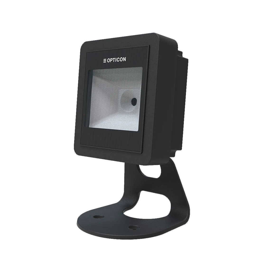 Presentationsscanner med fot, 2D, USB, Opticon P-250