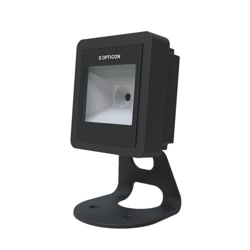 Presentationsscanner med fot, 2D, USB, Opticon P-250