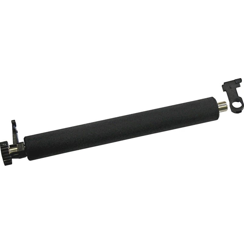 Gummirulle för Zebra GK420d & GX420d (rev. 2)