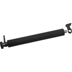 Gummirulle för Zebra GK420d & GX420d (rev. 2)