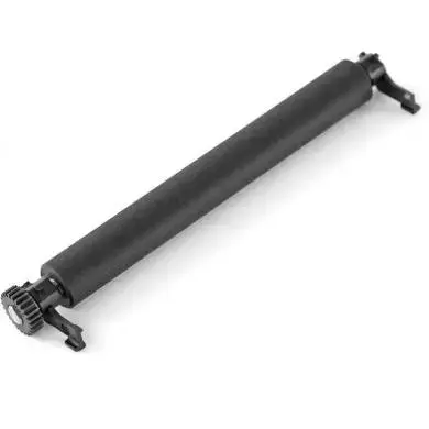 Gummirulle för Zebra GK420t, GX420t & GX430t