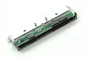 Skrivhuvud, Termohuvud, till Zebra ZT410 & ZT411 (203 dpi)