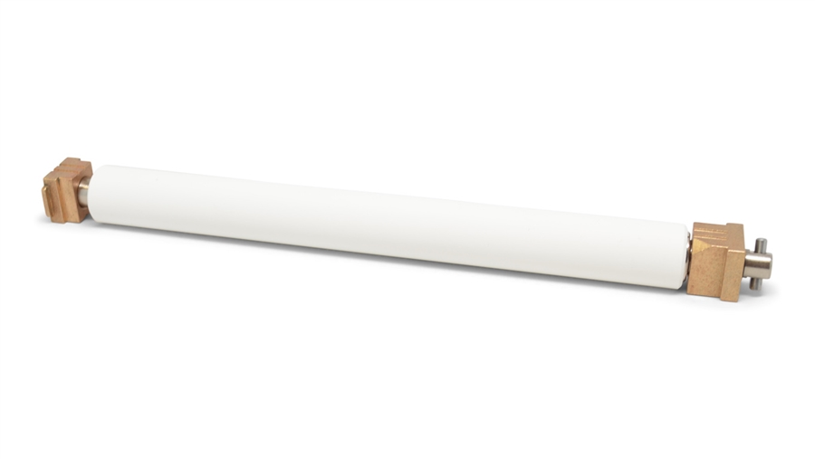 Gummirulle, Platen Roller, till Zebra ZT420