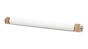 Gummirulle, Platen Roller, till Zebra ZT420 & ZT421