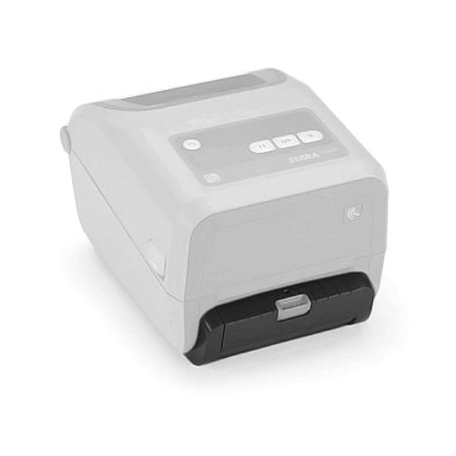 Dispenseringsmodul, Peeler, till Zebra ZD420c (patron), ZD420t & ZD620t