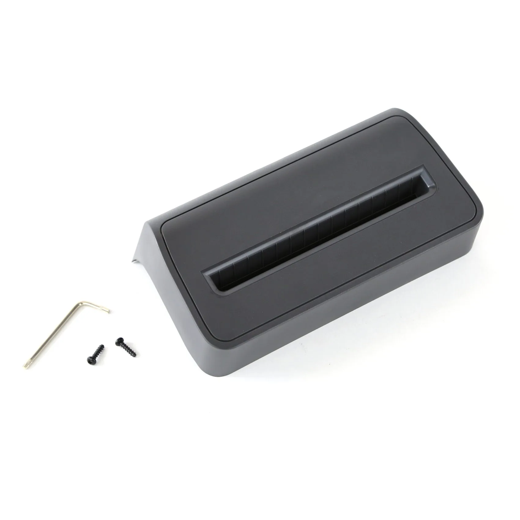 Sax för etikettskrivare, Zebra ZD421c