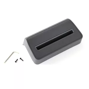 Sax för etikettskrivare, Zebra ZD421t