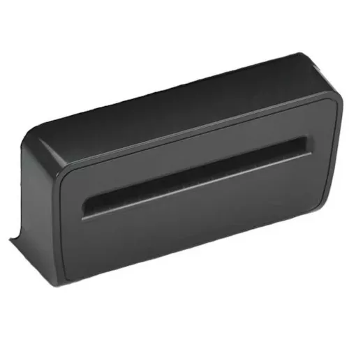 Uppgraderingskit, Sax för etikettskrivare Zebra ZD420t & ZD620t