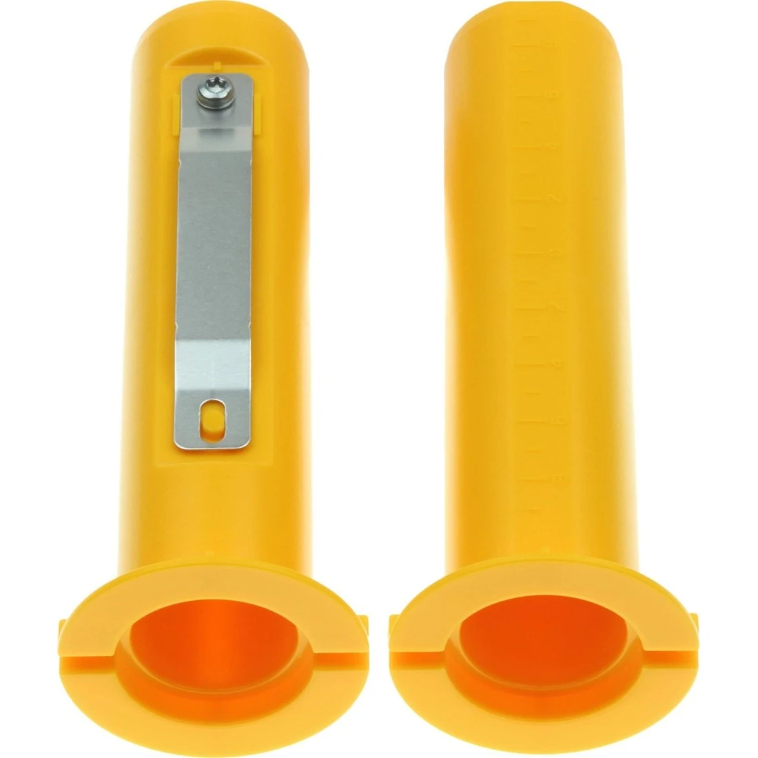 Adapter för färgband med 1 tums kärna (25,4 mm), Zebra ZD420t & ZD421t