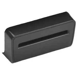 Sax för etikettskrivare Zebra ZD420d & ZD620d