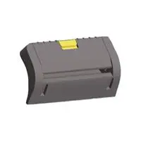 Dispenseringsmodul, Peeler, till Zebra ZD420d & ZD620d