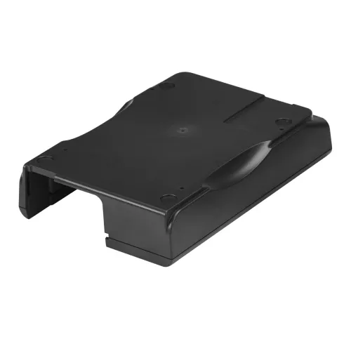 Batterihållare till Zebra ZD420t, ZD41t, ZD420c, ZD620t & ZD621t etikettskrivare