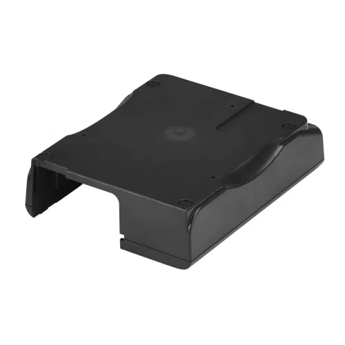 Batterihållare till Zebra ZD420d, ZD620d, ZD421d & ZD621d etikettskrivare