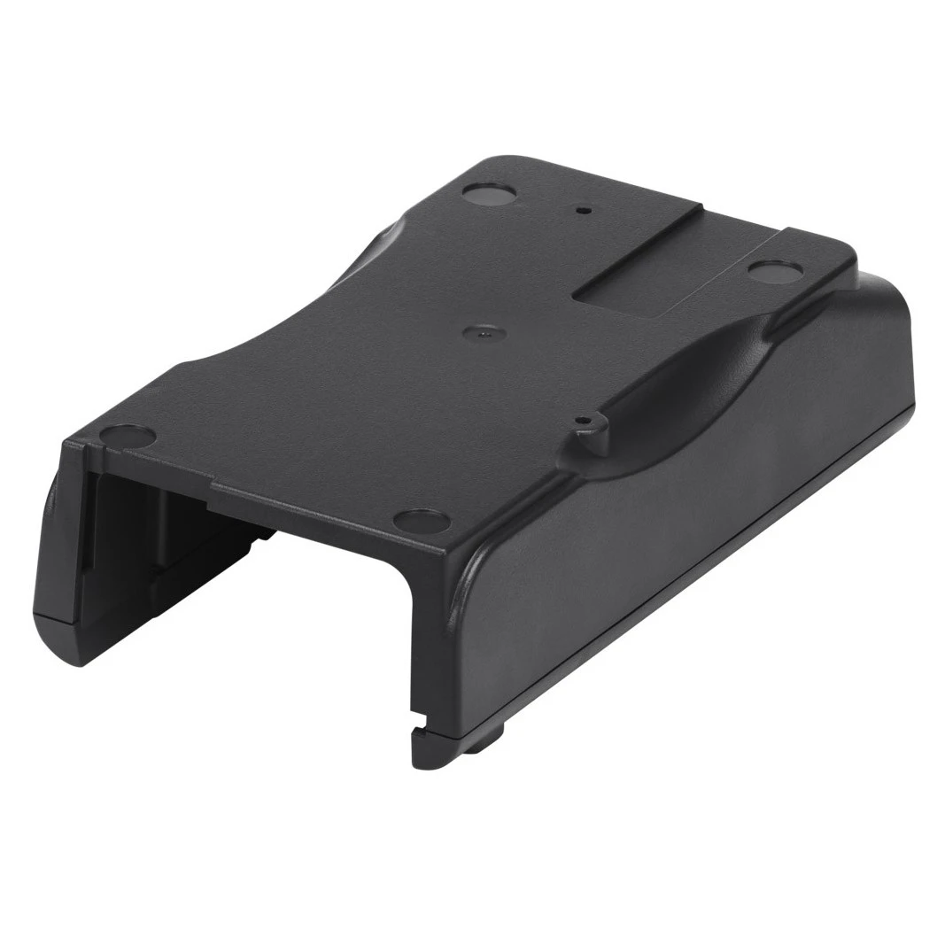 Batterihållare till Zebra ZD410 etikettskrivare