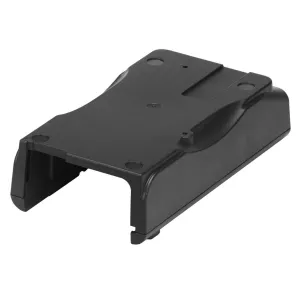 Batterihållare till Zebra ZD410 etikettskrivare