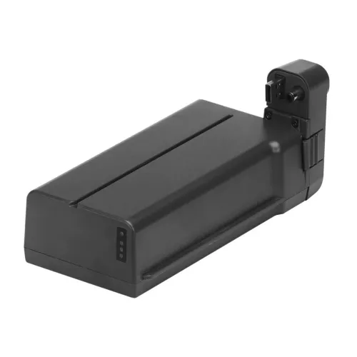 Batteri till Zebra-skrivare, Gör din skrivare batteridriven, Zebra ZD410, ZD420, ZD421, ZD621, mm.