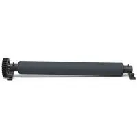 Gummirulle, Platen Roller, till Zebra ZD421d & ZD621d (203 dpi)