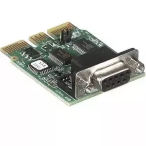 Seriell RS232-modul till etikettskrivare Zebra ZD421-serien