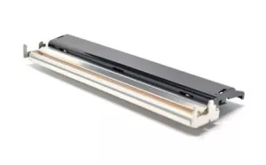 Termohuvud, Skrivhuvud, 203 dpi, för Zebra ZD220d & ZD230d